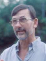 Dr. Andre Dhondt