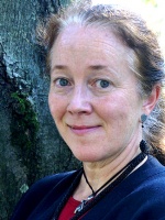 Kaja McGowan