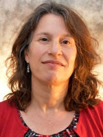 Sharon Sassler