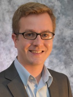 Matt Hall
