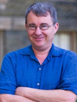 Christopher Way