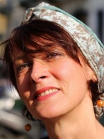 Kora von Wittelsbach